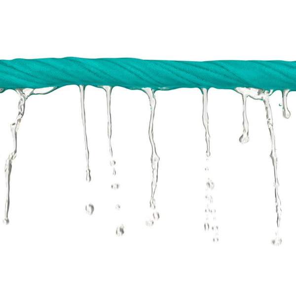 Sea to Summit TEK TOWEL S, Baltic