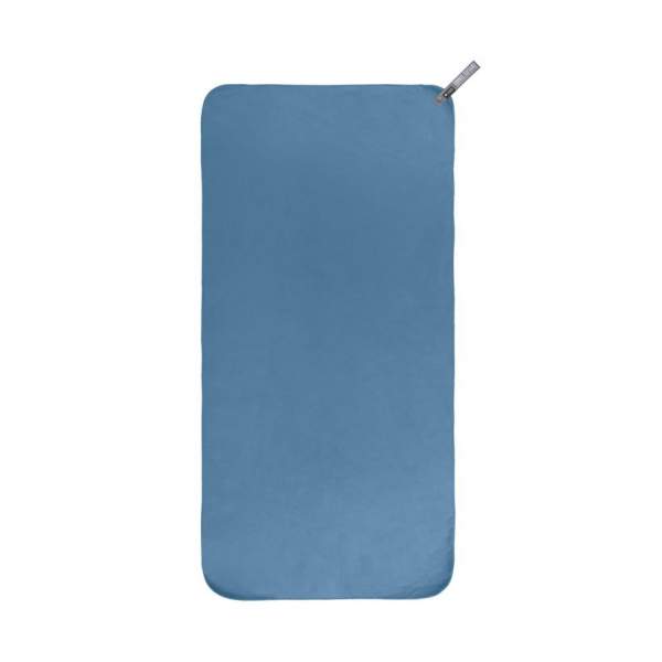 Sea to Summit DRYLITE TOWEL S, Moonlight
