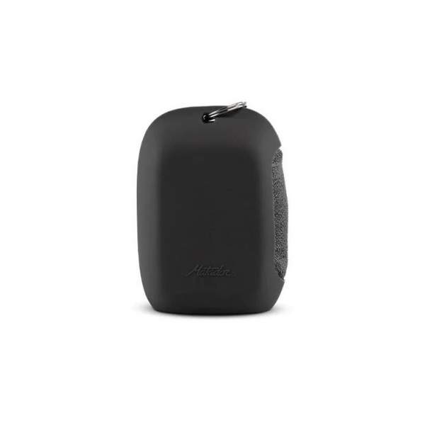 Matador NANODRY TREK TOWEL, серый