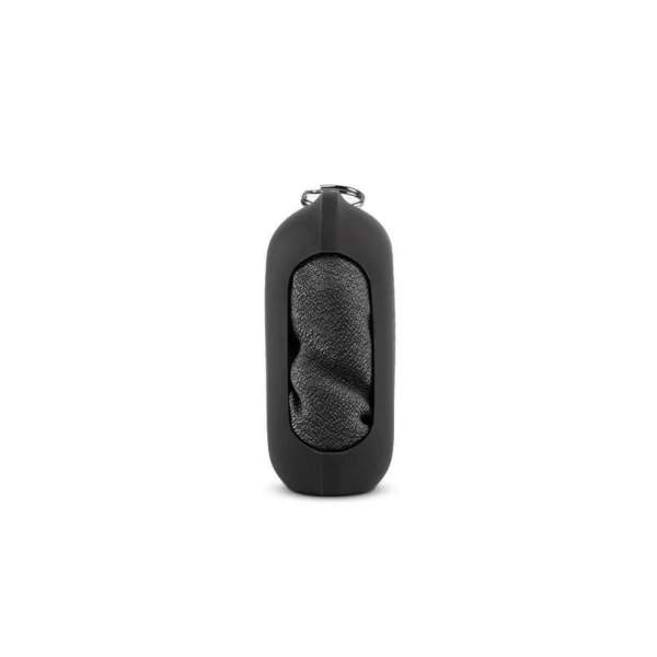 Matador NANODRY TREK TOWEL, серый
