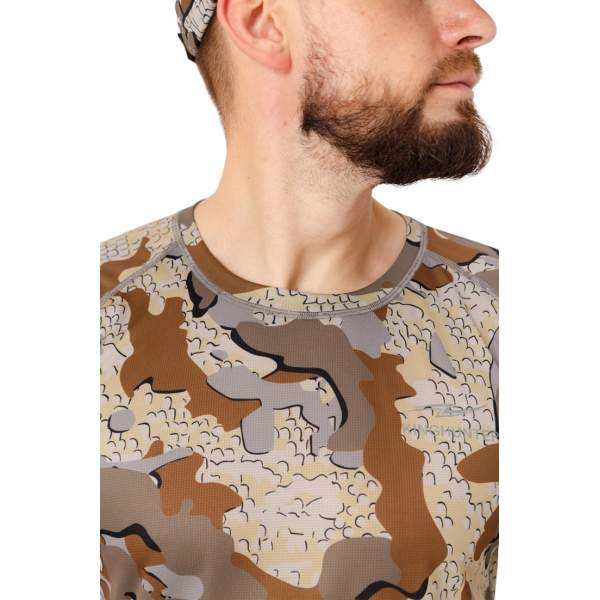 King Hunter PROTECTION, Modern Camo