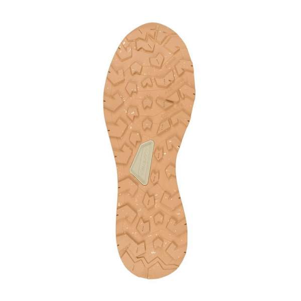 Aku OMNIA V-LIGHT GTX, Brown-Green