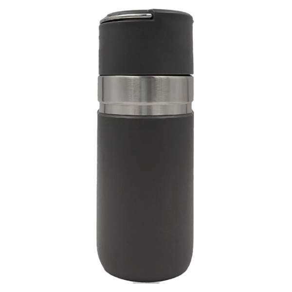 Stanley GO 0,47L, чёрный