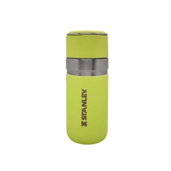 Stanley GO 0,47L, цитрон