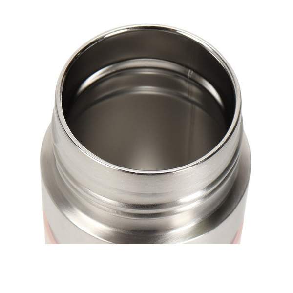 Stanley GO 0,47L, розовый