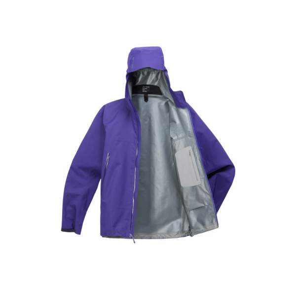 Arcteryx BETA JACKET MENS, Soulsonic