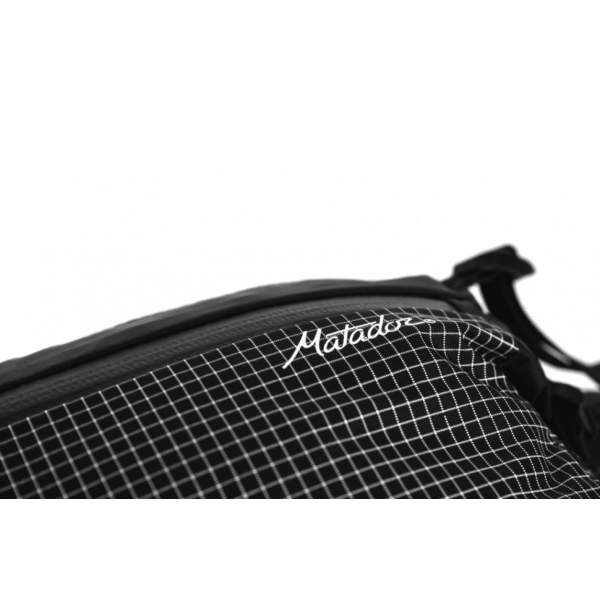 Matador FREERAIN HIP 2L