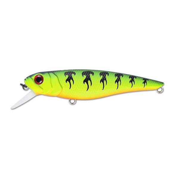 Fishycat TOMCAT 80SP-SR / X03