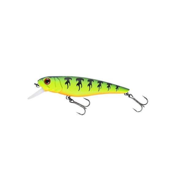 Fishycat TOMCAT 80SP-SR / X03