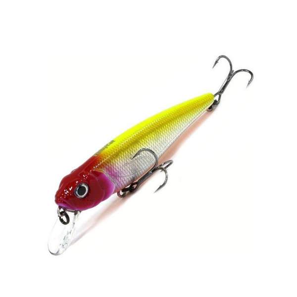 Fishycat TOMCAT 67SP-SR / R21
