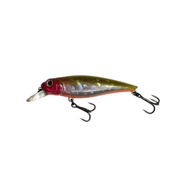 Fishycat TOMCAT 67SP-SR / R21
