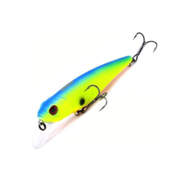 Fishycat TOMCAT 67SP-SR / R17