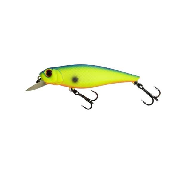 Fishycat TOMCAT 67SP-SR / R17