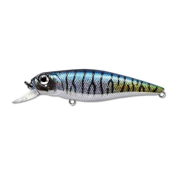 Fishycat TOMCAT 67SP-SR / R11
