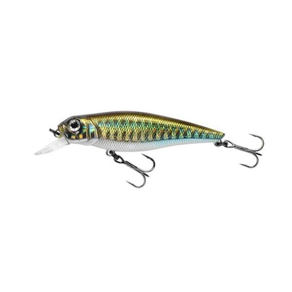 Fishycat TOMCAT 67SP-SR / R09