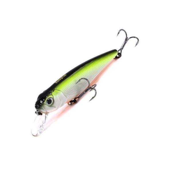 Fishycat TOMCAT 67SP-SR / R23