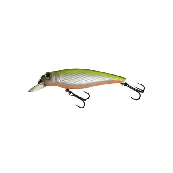 Fishycat TOMCAT 67SP-SR / R23