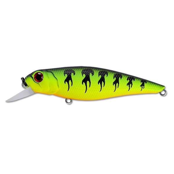 Fishycat TOMCAT 67SP-SR / X03