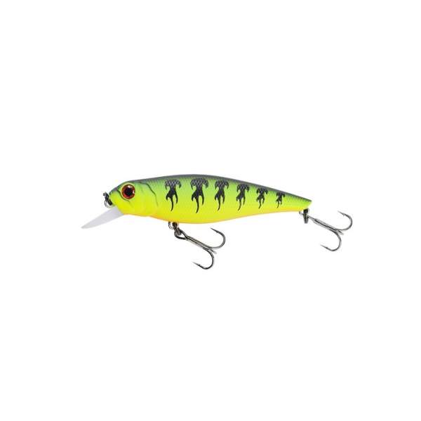 Fishycat TOMCAT 67SP-SR / X03