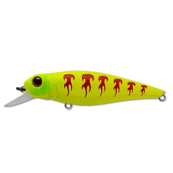 Fishycat TOMCAT 67SP-SR / X02