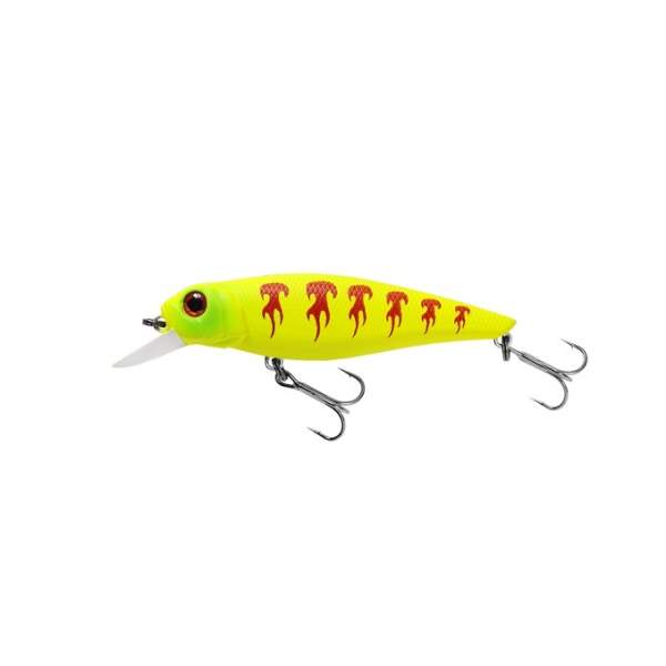 Fishycat TOMCAT 67SP-SR / X02