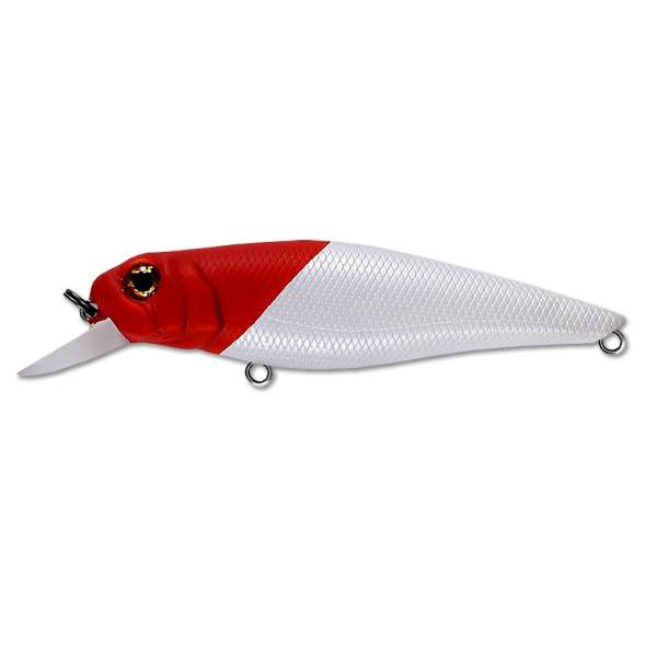 Fishycat TOMCAT 67SP-SR / X01