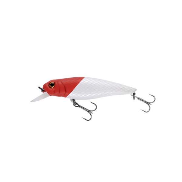 Fishycat TOMCAT 67SP-SR / X01
