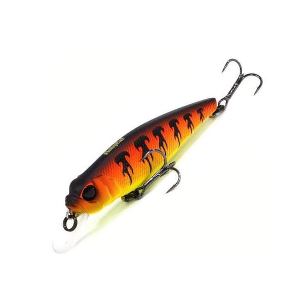 Fishycat TOMCAT 67SP-SR / X13