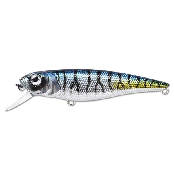 Fishycat TOMCAT 80SP-SR / R11