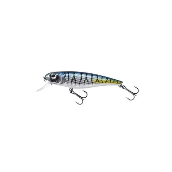 Fishycat TOMCAT 80SP-SR / R11