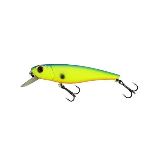Fishycat TOMCAT 80SP-SR / R17