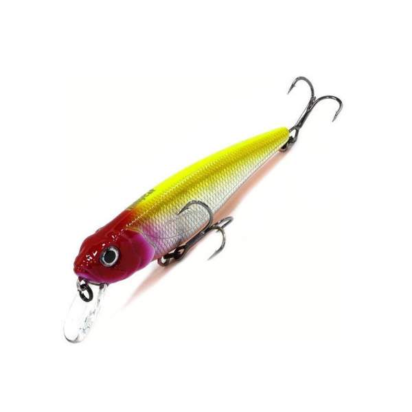 Fishycat TOMCAT 80SP-SR / R21