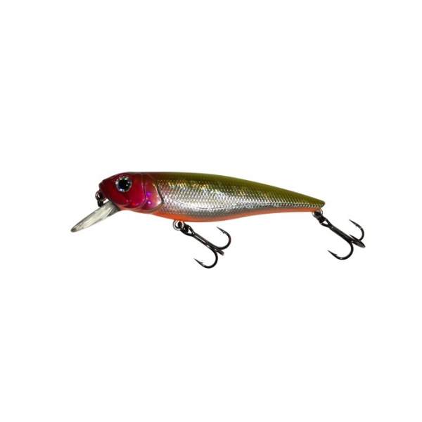 Fishycat TOMCAT 80SP-SR / R21