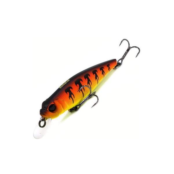 Fishycat TOMCAT 80SP-SR / X13