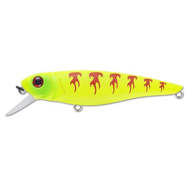 Fishycat TOMCAT 80SP-SR / X02