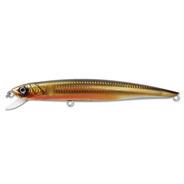 Fishycat TIGERCUB 205F / R04