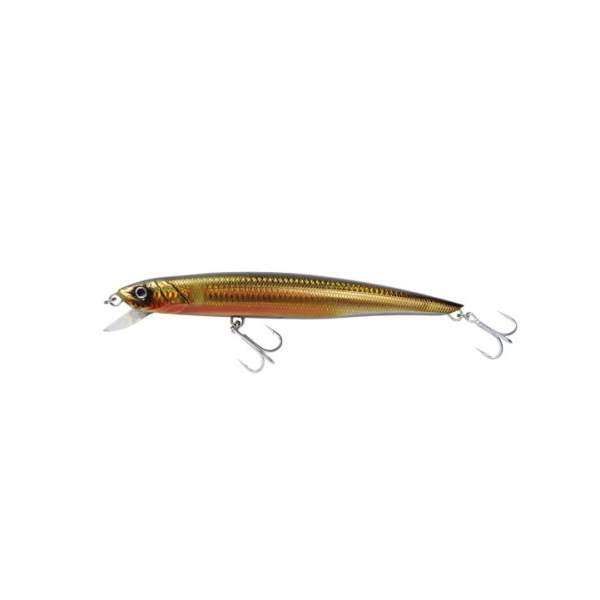 Fishycat TIGERCUB 205F / R04