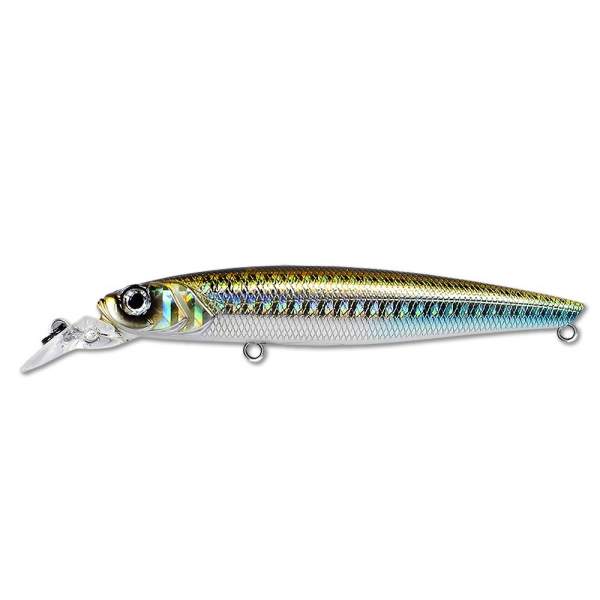 Fishycat BOBCAT 100SP / R09