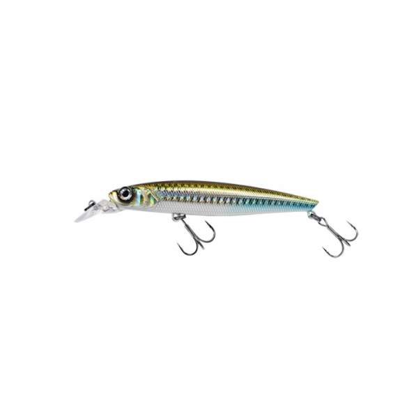 Fishycat BOBCAT 100SP / R09