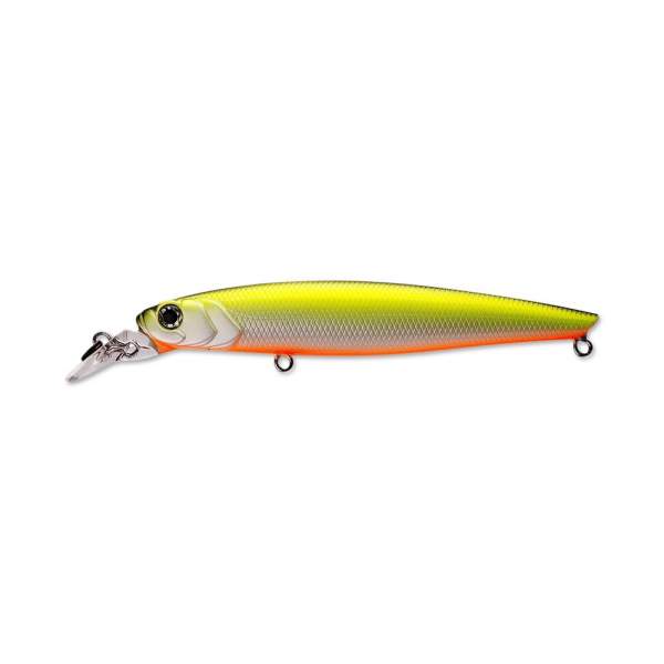 Fishycat BOBCAT 100SP / R23