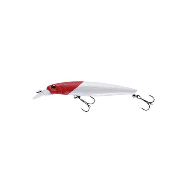 Fishycat BOBCAT 100SP / X01