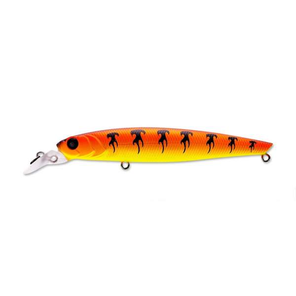 Fishycat BOBCAT 100SP / X13