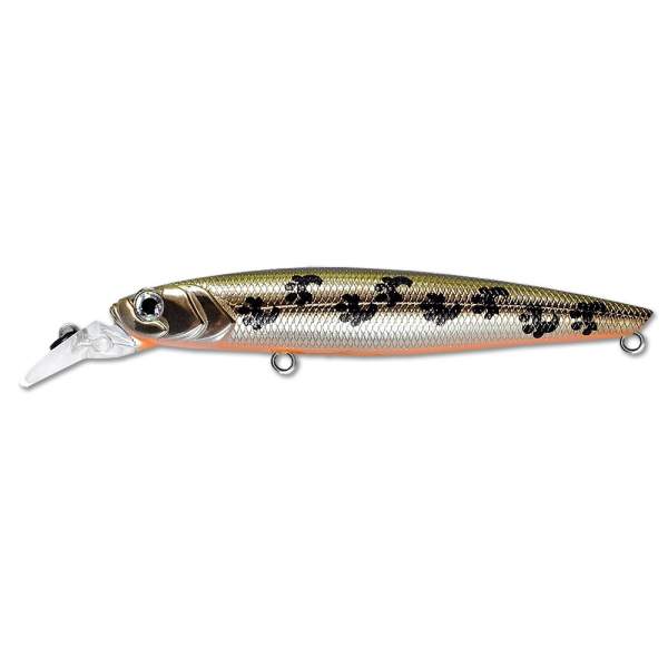 Fishycat BOBCAT 100SP / X06