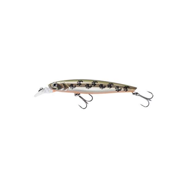Fishycat BOBCAT 100SP / X06