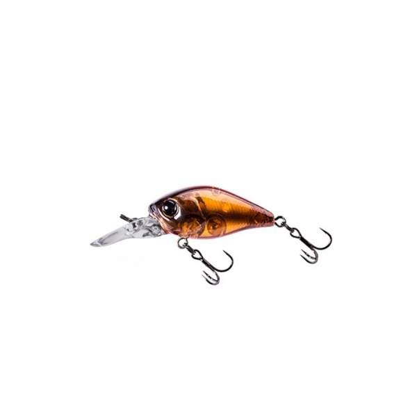 Fishycat icat 32F-DR / R20