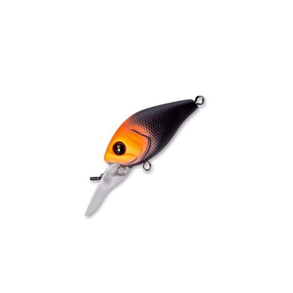 Fishycat icat 32F-DR / X12