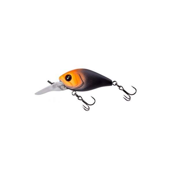 Fishycat icat 32F-DR / X12