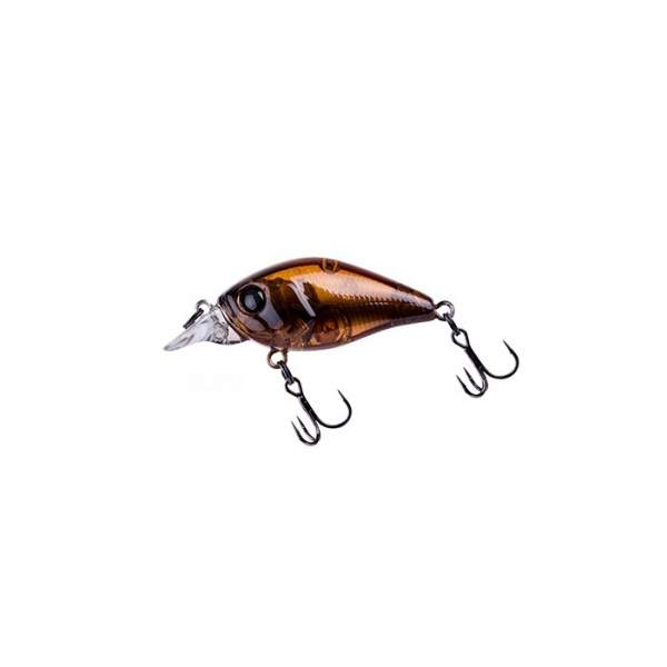 Fishycat icat 32F-SR / R20