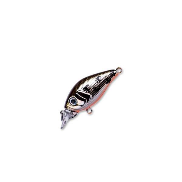 Fishycat icat 32F-SR / X06