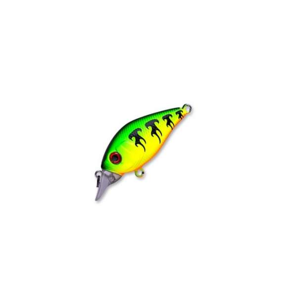 Fishycat icat 32F-SR / X03